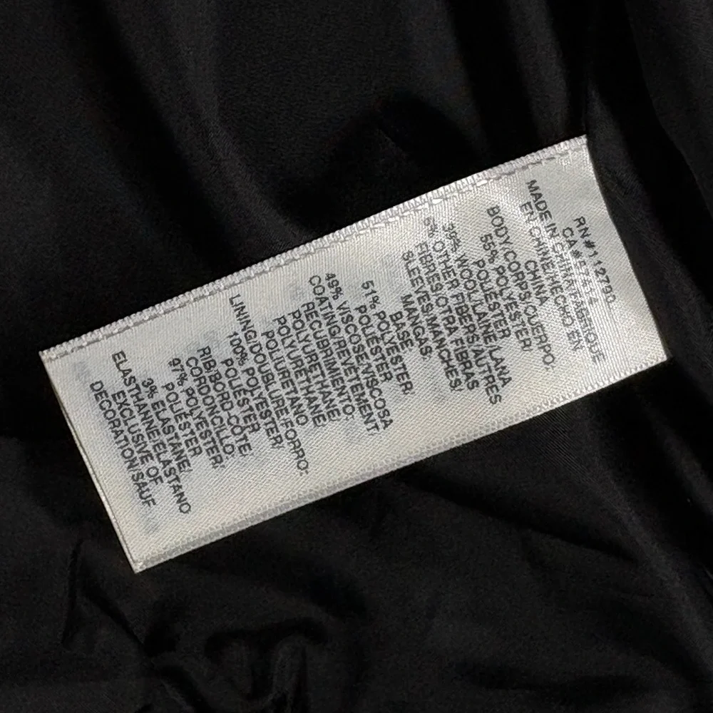 True Religion true religion